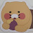 @제이-j7y