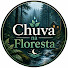 Kwi2xy1j_Ck-channel-avatar-Chuva na Floresta