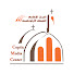 2jMS3xiwowc-channel-avatar-Coptic Media Center