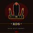 gYahlHAigN0-channel-avatar-Royal Dirty Secrets