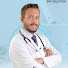 ZJe2RoprvCA-channel-avatar-Dr Muntasir Mahbub