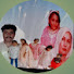CIMyOz9E5_k-channel-avatar-Naseem Api