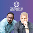 MiUMSUV0Ggw-channel-avatar-The Coaching Edge Podcast