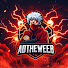 CDJTaJWYjYw-channel-avatar-a.dTHEweeb