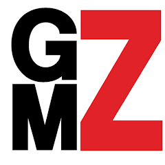 Carlos Gonzalo Guzman-Muñoz