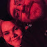 qK25inLQr8U-channel-avatar-Ty & Trish Reacts