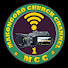 OhPUKH2CdI4-channel-avatar-MAKONGORO CHURCH CHANNEL 
