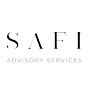 Profile picture of SAFI Advisory Services Limited - Tomasz Wiadrowski