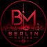 a8NKZoXsSXc-channel-avatar-BERLIN MOTION