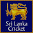 @Cricket-qy6ng