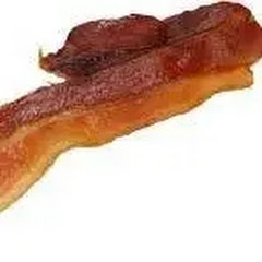 Bacon