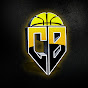 Courtside Buckets logo