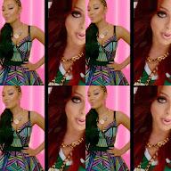 thumbnail img1x1