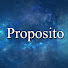 tt9HG5I0psM-channel-avatar-PROPOSITO