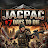 @JacPac