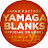YAMAGABlanks