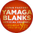 cX1M71CNq9o-channel-avatar-YAMAGABlanks