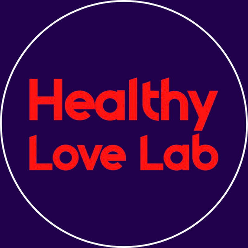 Healthy Love Lab