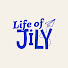 AnDr_qmPQXs-channel-avatar-Life Of Jack & Lily