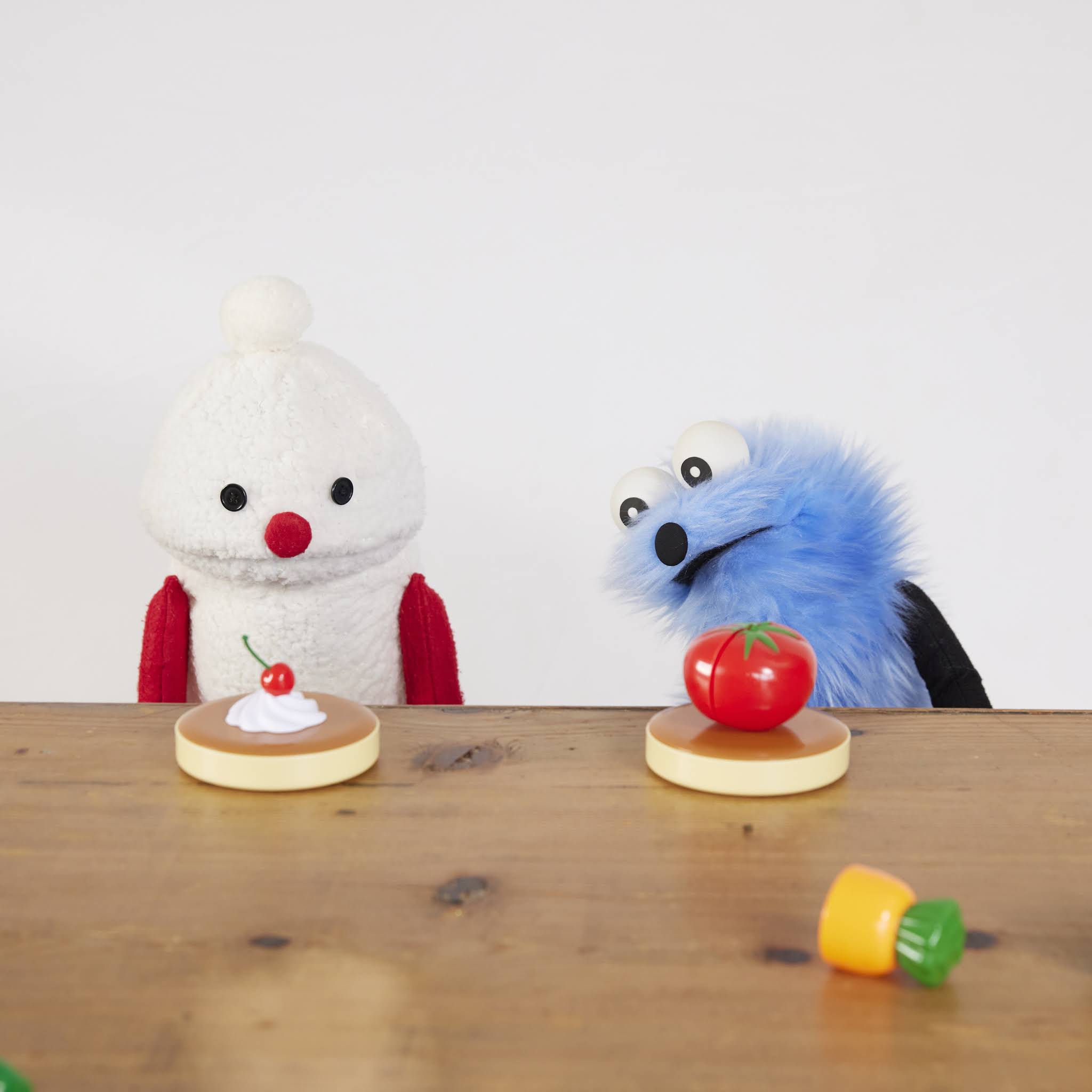 すんすん YouTube