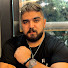 5CBfVtdRscs-channel-avatar-حسام مقبل - Hosam muqbel