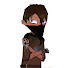 cLqWfWmf9zw-channel-avatar-MrTaik