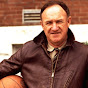Coach Dale's Archive YouTube Profile Photo