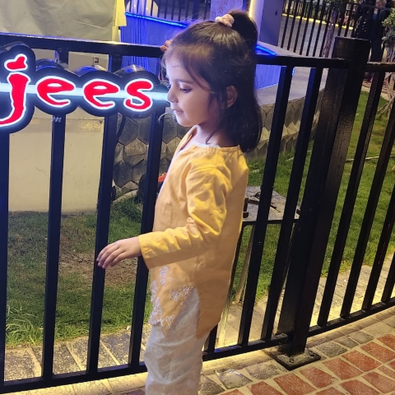 Sobia’s Tips Corner