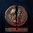 qfX_dnSBNKc-channel-avatar-The Judas Archives