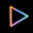-5yUVyw20z8-channel-avatar-Omega Project