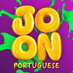 JOON Portuguese