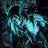 IsDWT1zHq4Y-channel-avatar-Resaix