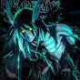 Resaix Avatar