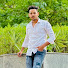 B4QV3NTvDRQ-channel-avatar-Amaan Vlog