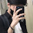 @Gutierrez宗翰 Avatar