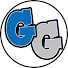 20LG2xS2o84-channel-avatar-Grampus