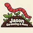 b0M2D4-U56M-channel-avatar-Jason Gardening and more