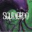 @squidlordo