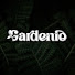FggBVgZMOjc-channel-avatar-Gardenio Crochet