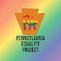 PAEquality Project YouTube Profile Photo