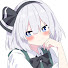 VSY3GM2THE8-channel-avatar-ゆない
