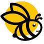 Little Bee logo