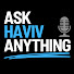 RiIvGICLla8-channel-avatar-Ask Haviv Anything