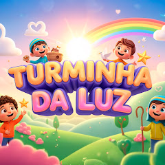 Turminha da Luz