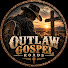 Kqpm03KJuHc-channel-avatar-Outlaw Gospel Roads