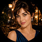 Q_7yoPW-7HE-channel-avatar-Paris Romance Chansons