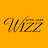 @wizz-music