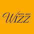 0Fs_LL54FG4-channel-avatar-Wizz Music