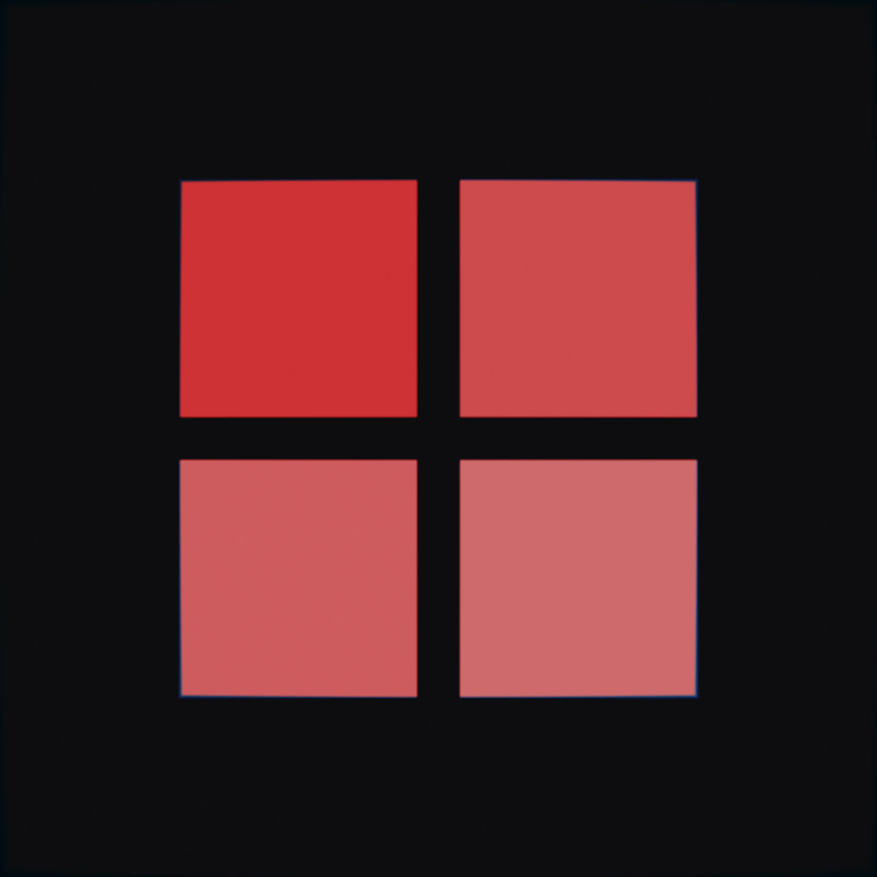 RedLab Effects