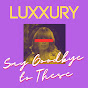 Luxxury - หัวข้อ